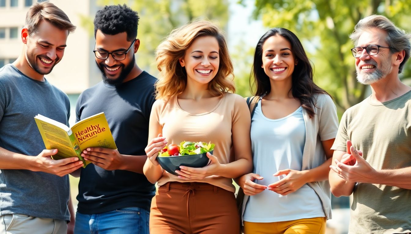 Top 5 Diet to Lose Belly Fat Fast