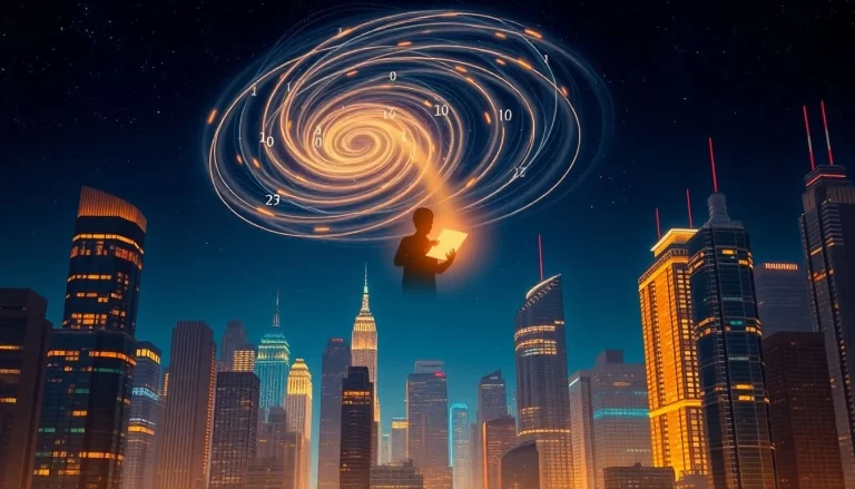 10 Proven Strategies to Build Passive Income in 2025