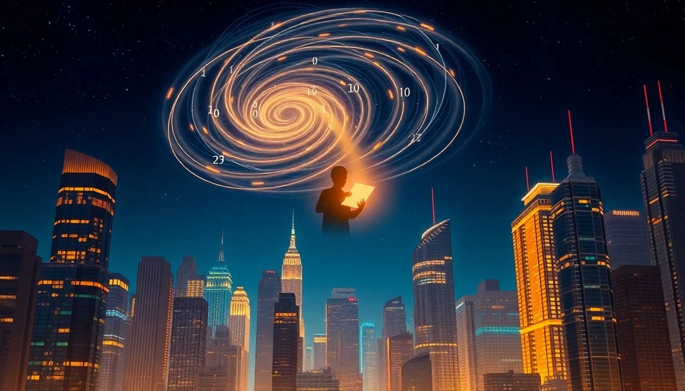 10 Proven Strategies to Build Passive Income in 2025