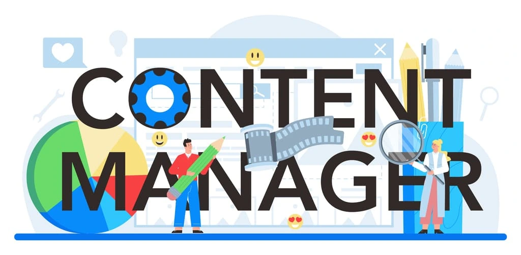 Creating High-Quality and Engaging Content