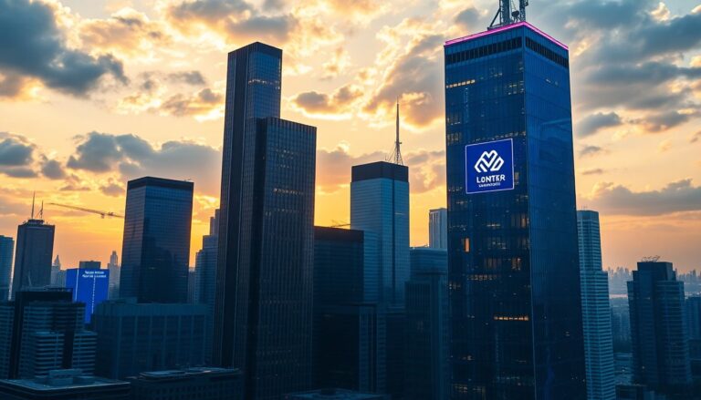 Digital Marketing Strategies for Business Success