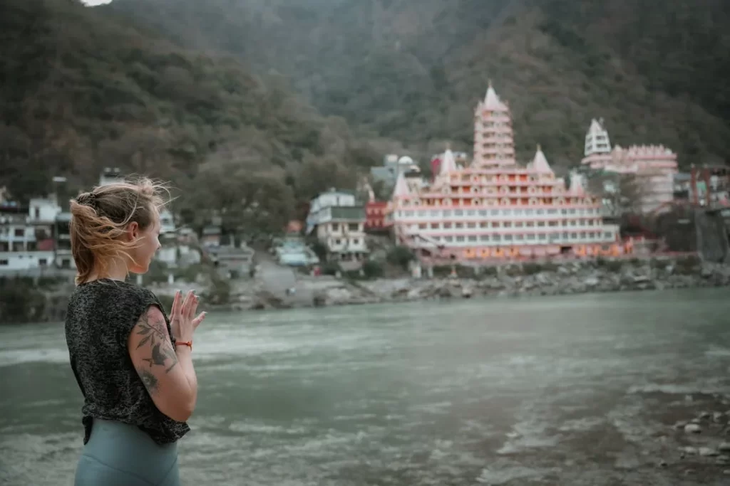 Importance and significance of Kedarnath