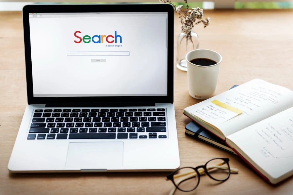 Keyword Research for YouTube SEO