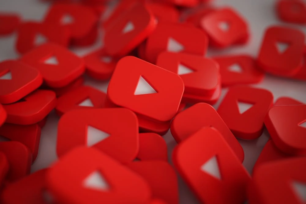 Understanding YouTube Algorithms